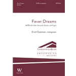 Fever Dreams