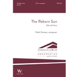 The Reborn Sun