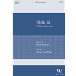 Time Is
