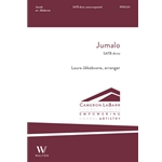 Jumalo