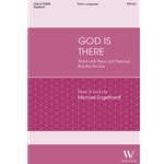 God Is There