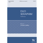 Duo Seraphim
