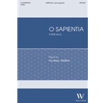 O Sapientia
