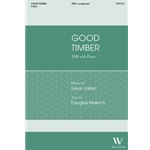 Good Timber