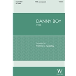 Danny Boy