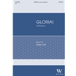 Gloria!