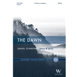 The Dawn