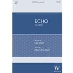 Echo