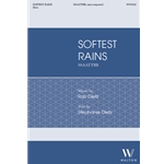 Softest Rains