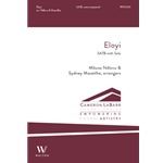 Eloyi