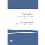 The Duchess