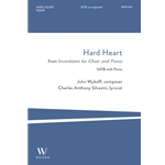 Hard Heart
