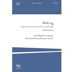 Waking