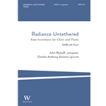 Radiance Untethered