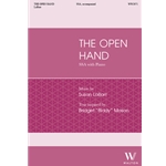 The Open Hand