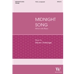 Midnight Song