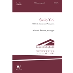 Swilo Yini