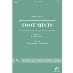 Footprints