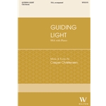 Guiding Light
