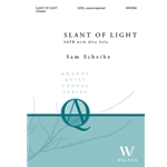 Slant of Light