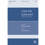 I Am the Sunlight