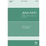 Bailara