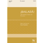 Bailara (TB)