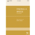 Finding a Breeze