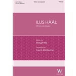 Ilus Haal