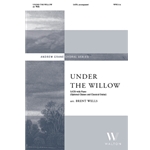 Under the Willow