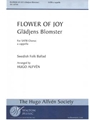 Flower of Joy (Gladjens Blomster)