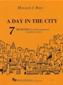 A Day in the City