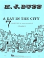 A Day in the City