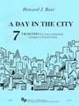A Day in the City