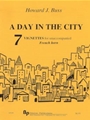 A Day in the City