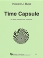 Time Capsule