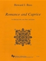 Romance & Caprice