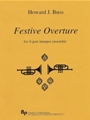 Festive Overture
