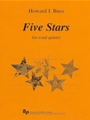 Five Stars