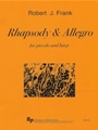 Rhapsody & Allegro
