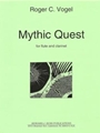 Mythic Quest