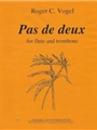 Pas de deux