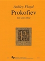 Prokofiev - solo oboe - solo part