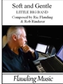 Soft And Gentle - Little Big Band