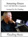Amazing Grace
