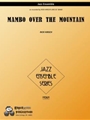 Mambo Over the Mountain