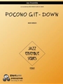 Pocono Git-Down
