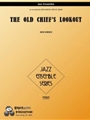 The Old Chief's Lookout