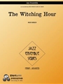 The Witching Hour
