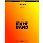 Swamp